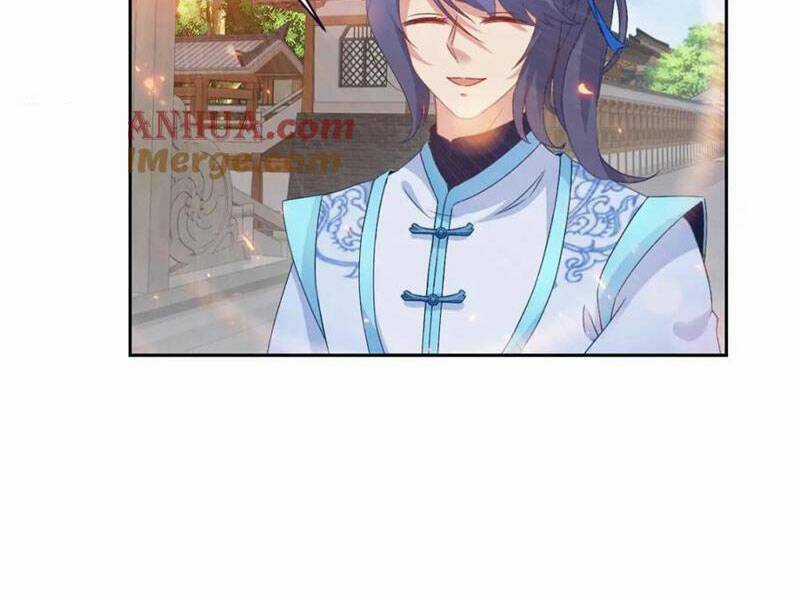 Thần Hồn Võ Đế - Chapter 367 - Trang 32