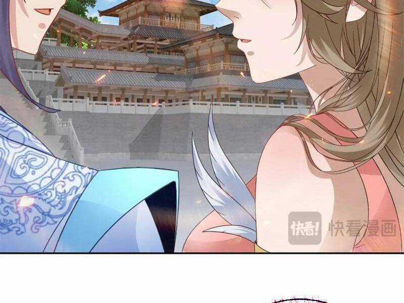 Thần Hồn Võ Đế - Chapter 367 - Trang 34