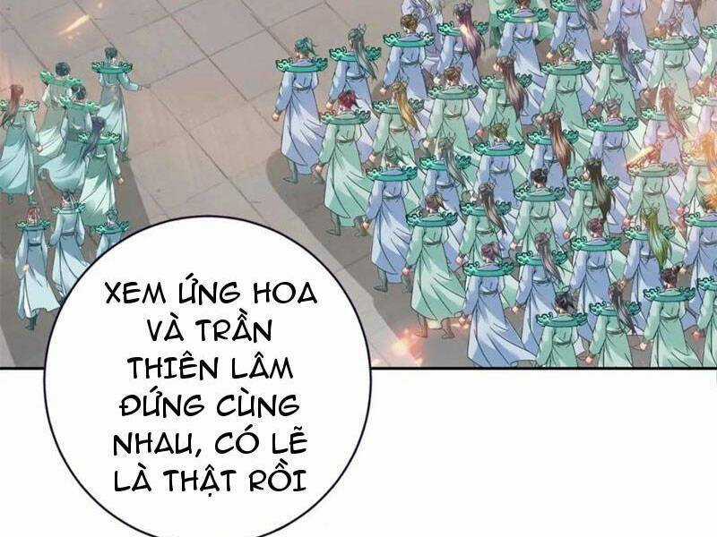Thần Hồn Võ Đế - Chapter 367 - Trang 37