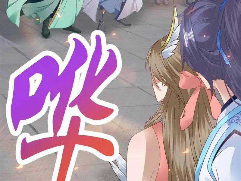 Thần Hồn Võ Đế - Chapter 367 - Trang 39