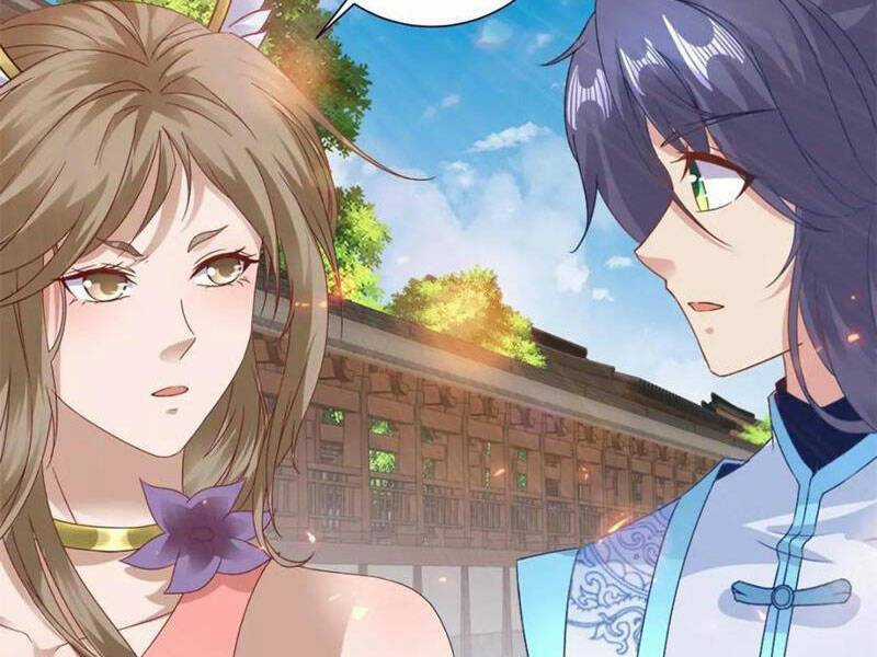 Thần Hồn Võ Đế - Chapter 367 - Trang 7