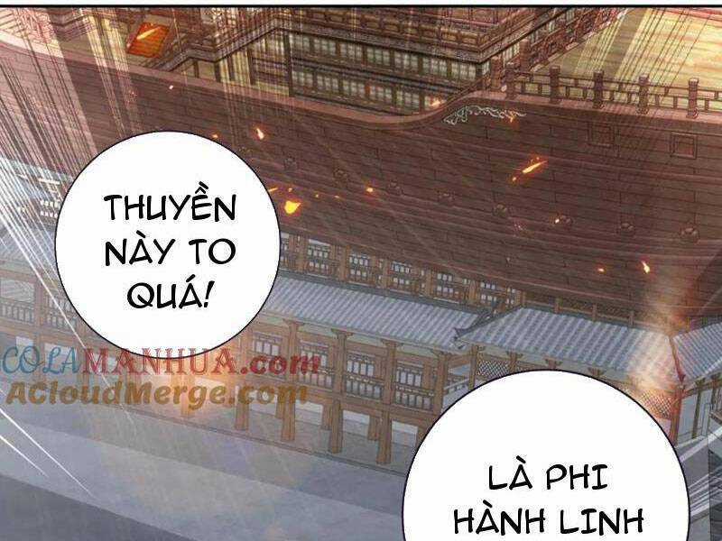 Thần Hồn Võ Đế - Chapter 368 - Trang 1