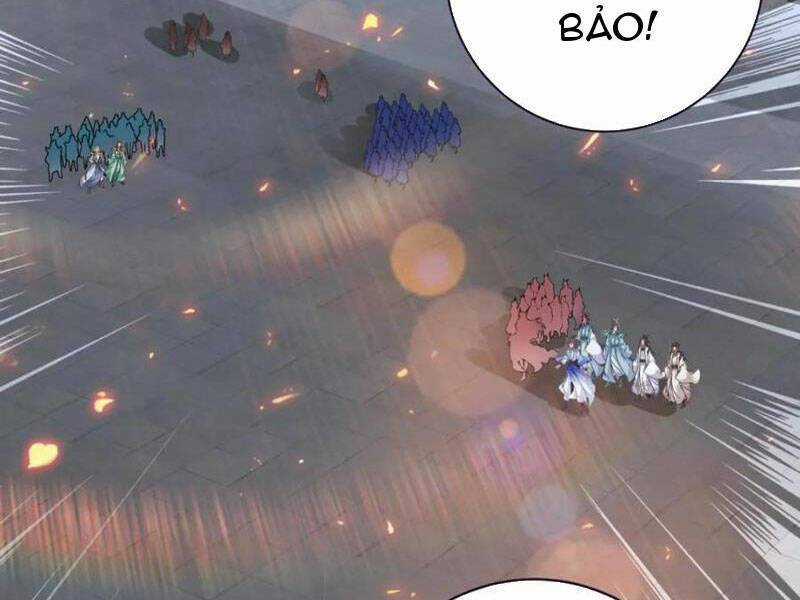 Thần Hồn Võ Đế - Chapter 368 - Trang 2