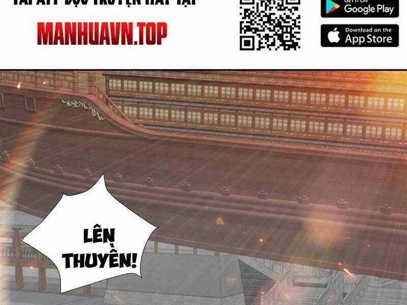 Thần Hồn Võ Đế - Chapter 368 - Trang 11