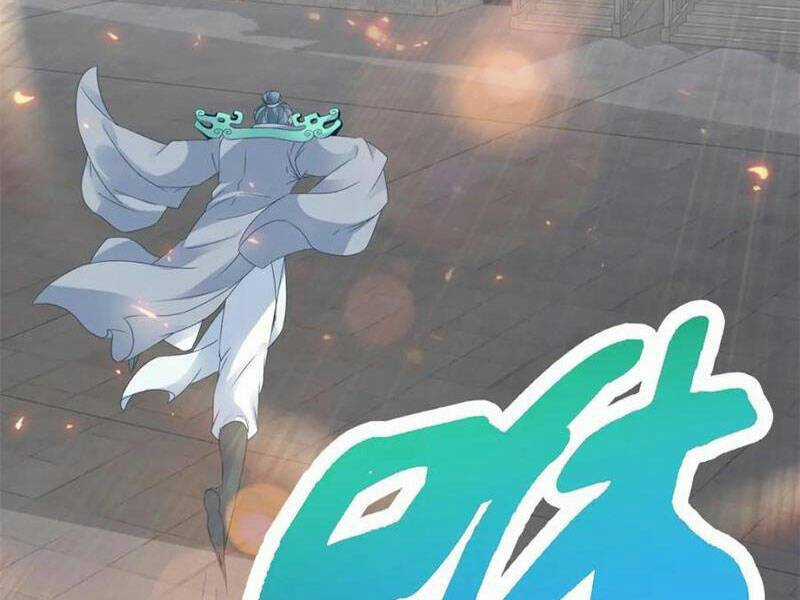 Thần Hồn Võ Đế - Chapter 368 - Trang 12