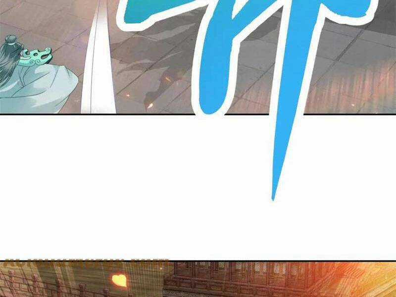 Thần Hồn Võ Đế - Chapter 368 - Trang 13