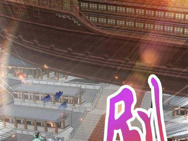 Thần Hồn Võ Đế - Chapter 368 - Trang 14