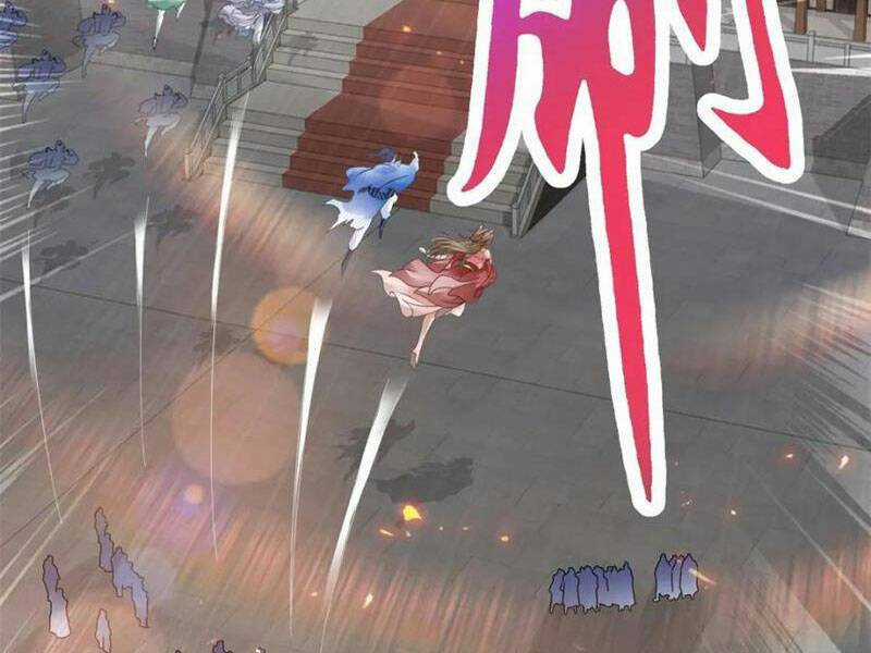 Thần Hồn Võ Đế - Chapter 368 - Trang 15