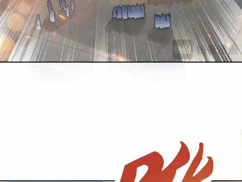 Thần Hồn Võ Đế - Chapter 368 - Trang 16