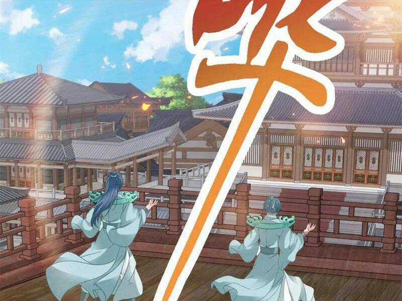 Thần Hồn Võ Đế - Chapter 368 - Trang 17