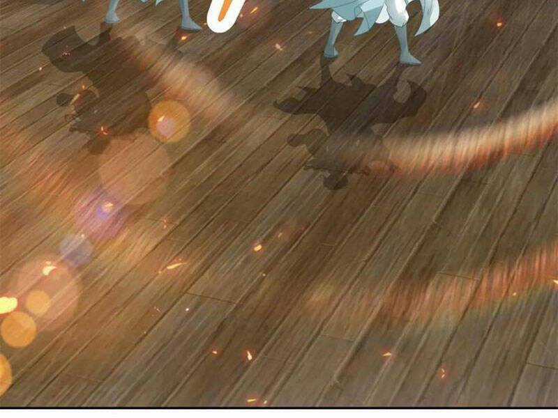 Thần Hồn Võ Đế - Chapter 368 - Trang 18