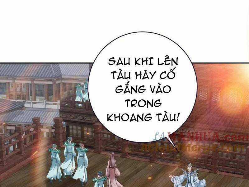 Thần Hồn Võ Đế - Chapter 368 - Trang 19