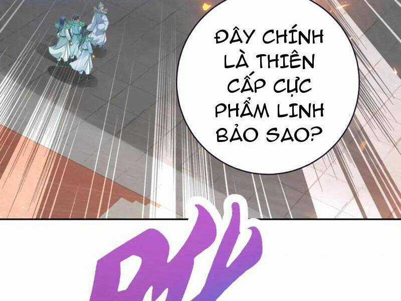 Thần Hồn Võ Đế - Chapter 368 - Trang 3
