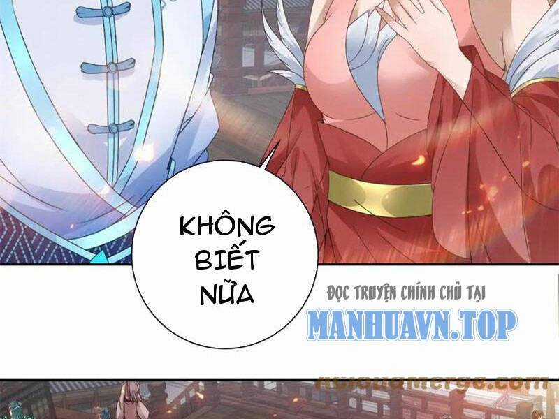 Thần Hồn Võ Đế - Chapter 368 - Trang 22