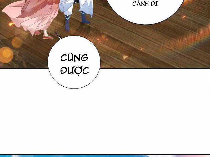 Thần Hồn Võ Đế - Chapter 368 - Trang 24