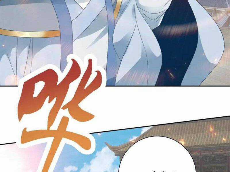 Thần Hồn Võ Đế - Chapter 368 - Trang 26