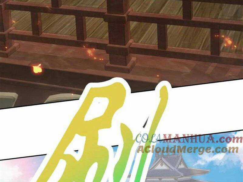 Thần Hồn Võ Đế - Chapter 368 - Trang 28