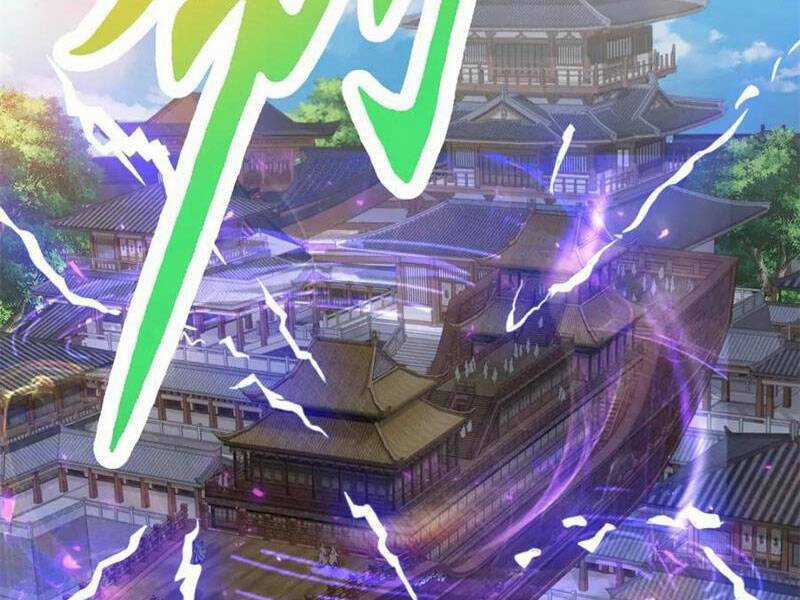 Thần Hồn Võ Đế - Chapter 368 - Trang 29