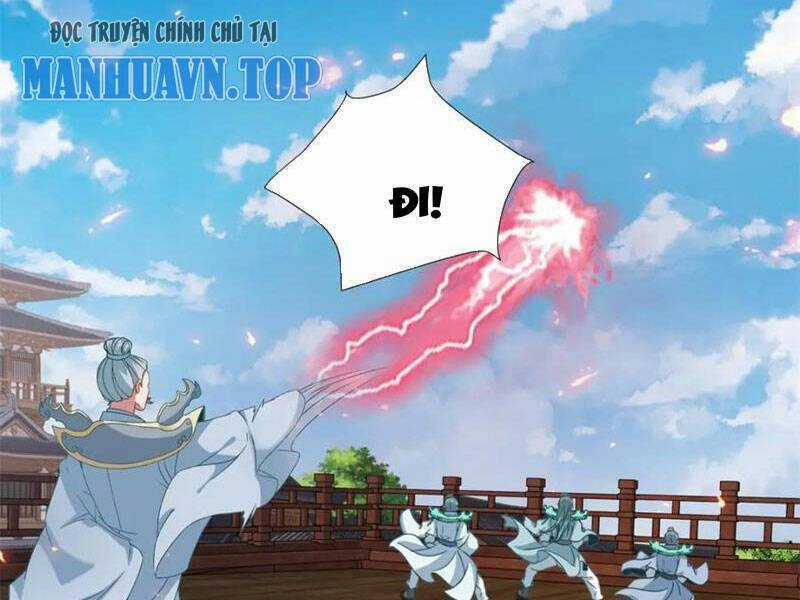 Thần Hồn Võ Đế - Chapter 368 - Trang 33