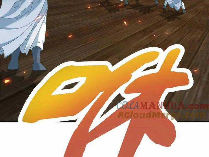 Thần Hồn Võ Đế - Chapter 368 - Trang 34