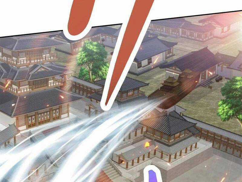 Thần Hồn Võ Đế - Chapter 368 - Trang 35