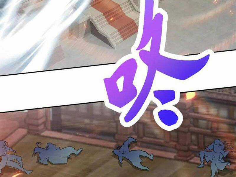 Thần Hồn Võ Đế - Chapter 368 - Trang 36