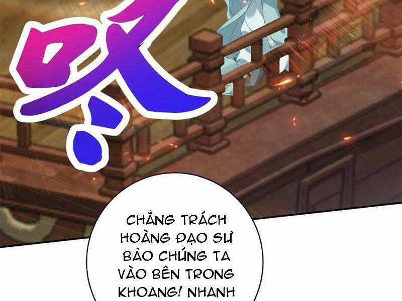 Thần Hồn Võ Đế - Chapter 368 - Trang 38