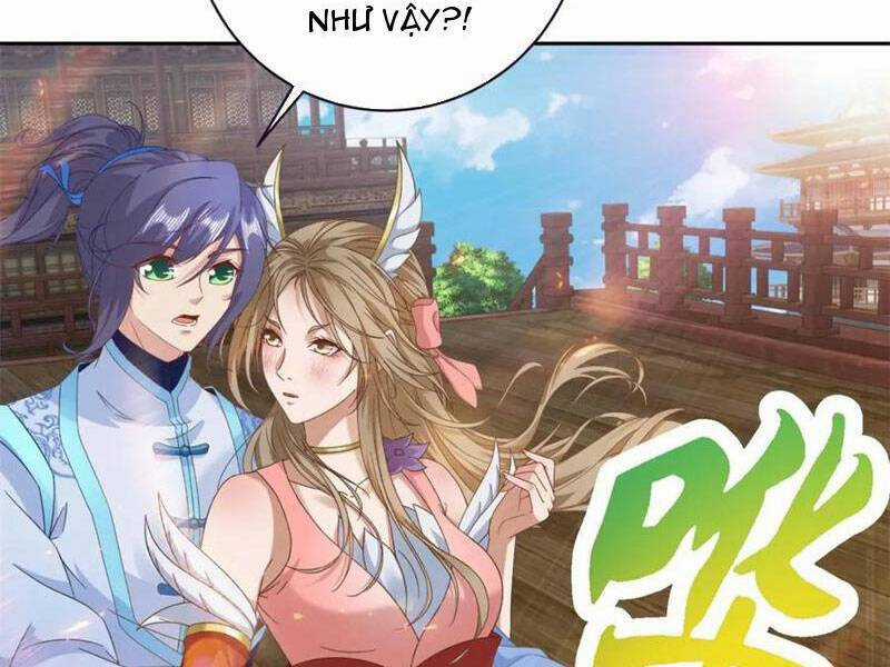 Thần Hồn Võ Đế - Chapter 368 - Trang 39