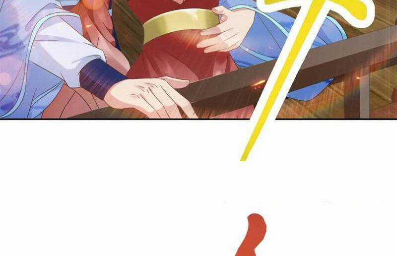 Thần Hồn Võ Đế - Chapter 368 - Trang 40