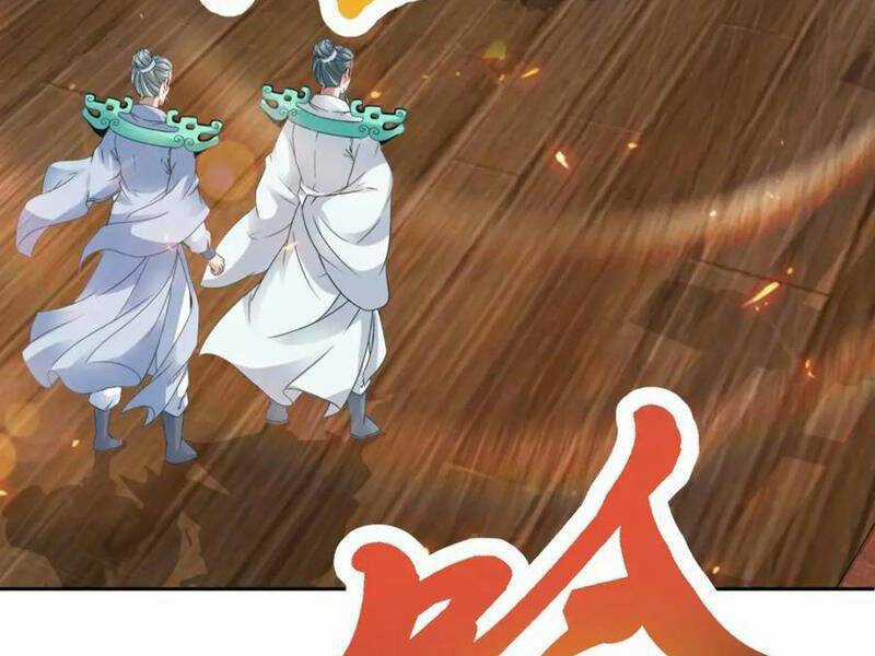 Thần Hồn Võ Đế - Chapter 368 - Trang 42