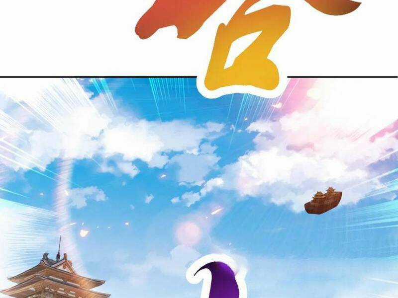 Thần Hồn Võ Đế - Chapter 368 - Trang 43