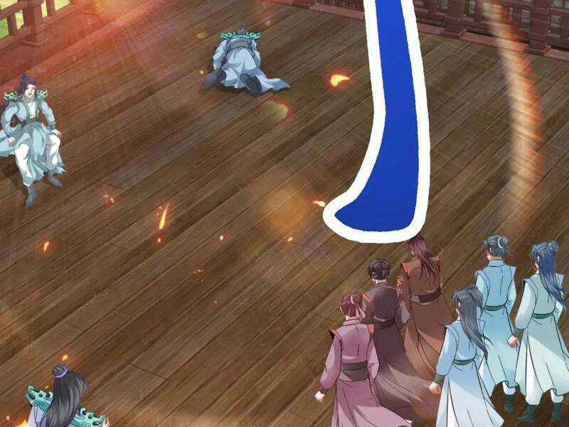 Thần Hồn Võ Đế - Chapter 368 - Trang 45