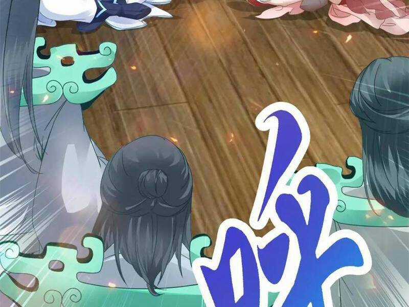 Thần Hồn Võ Đế - Chapter 368 - Trang 50