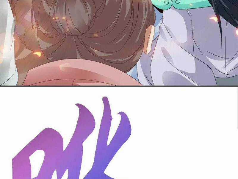 Thần Hồn Võ Đế - Chapter 368 - Trang 53