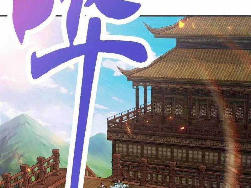 Thần Hồn Võ Đế - Chapter 368 - Trang 54