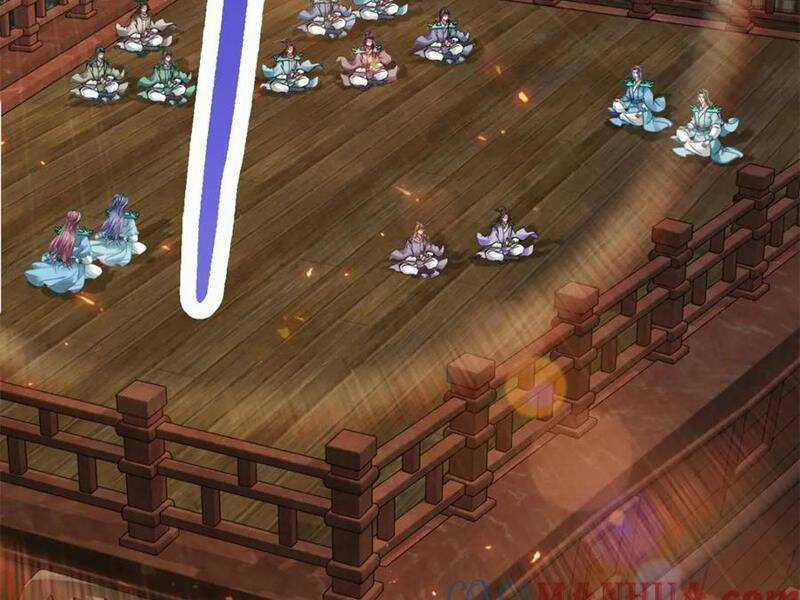 Thần Hồn Võ Đế - Chapter 368 - Trang 55