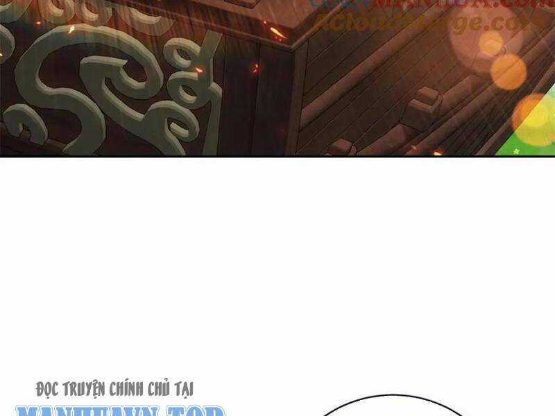 Thần Hồn Võ Đế - Chapter 368 - Trang 56