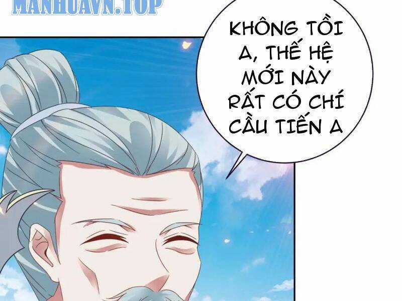 Thần Hồn Võ Đế - Chapter 368 - Trang 57