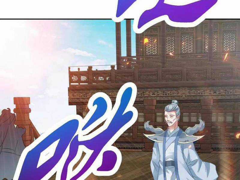 Thần Hồn Võ Đế - Chapter 368 - Trang 62