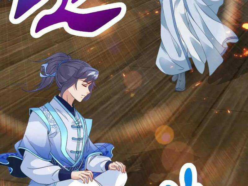 Thần Hồn Võ Đế - Chapter 368 - Trang 63