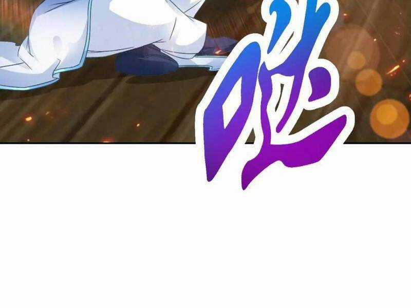 Thần Hồn Võ Đế - Chapter 368 - Trang 64