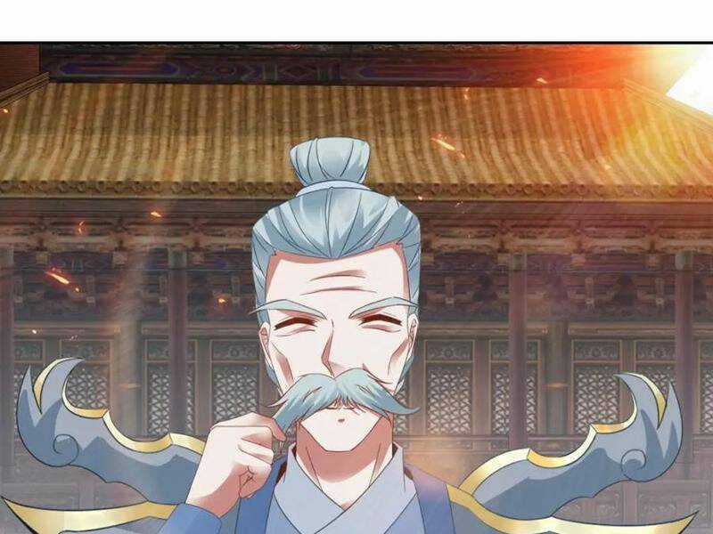 Thần Hồn Võ Đế - Chapter 368 - Trang 65