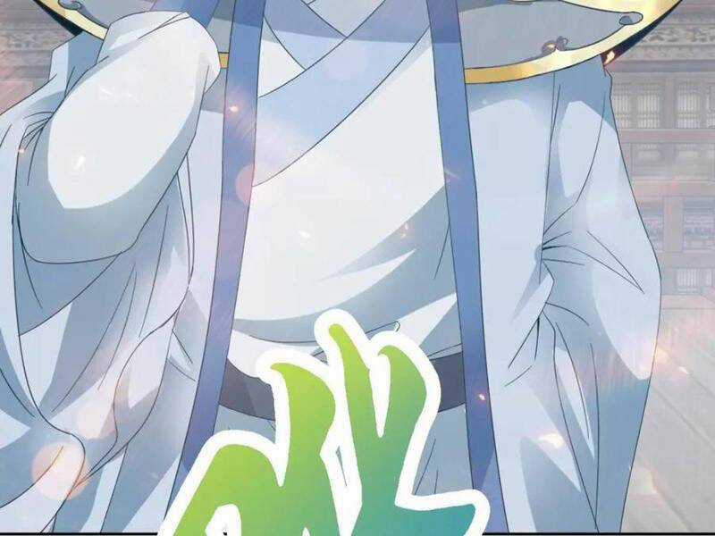 Thần Hồn Võ Đế - Chapter 368 - Trang 66