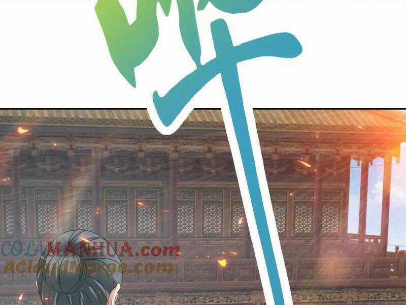 Thần Hồn Võ Đế - Chapter 368 - Trang 67