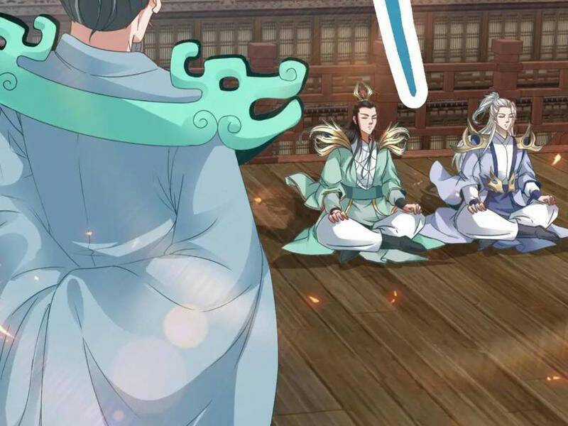 Thần Hồn Võ Đế - Chapter 368 - Trang 68