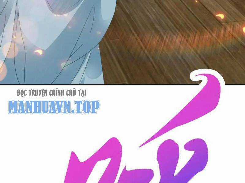 Thần Hồn Võ Đế - Chapter 368 - Trang 69