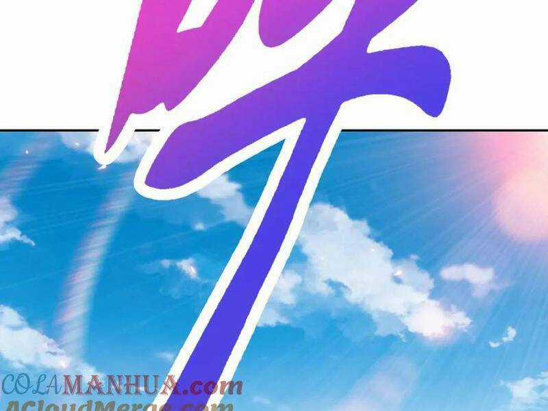 Thần Hồn Võ Đế - Chapter 368 - Trang 70