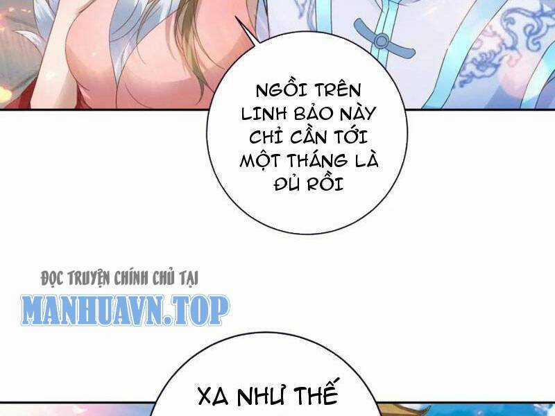 Thần Hồn Võ Đế - Chapter 368 - Trang 8