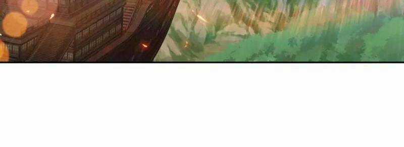 Thần Hồn Võ Đế - Chapter 368 - Trang 72