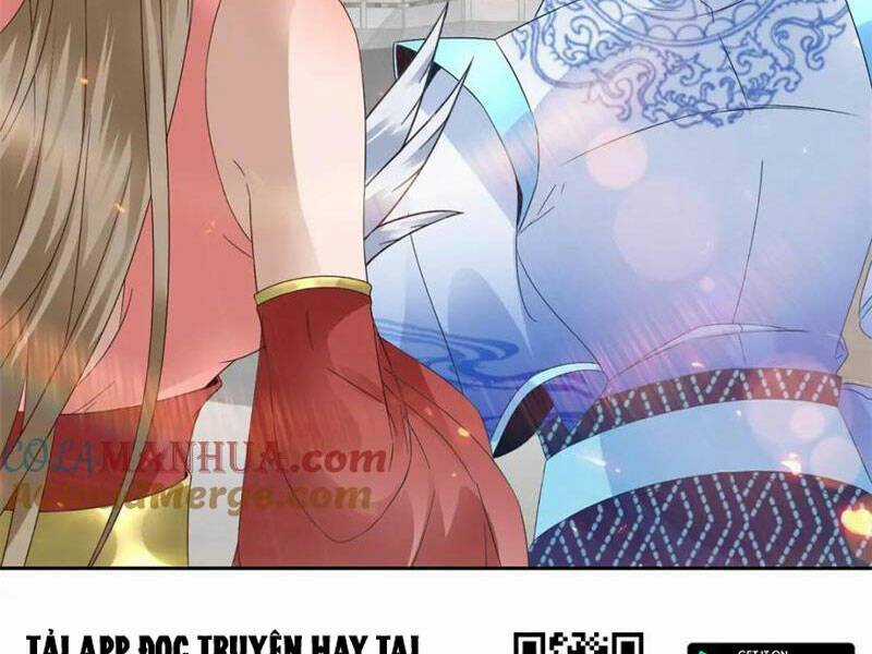 Thần Hồn Võ Đế - Chapter 368 - Trang 10